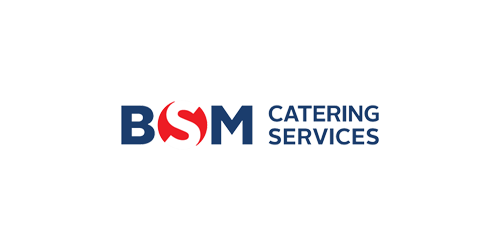 BSM Catering Services (India)